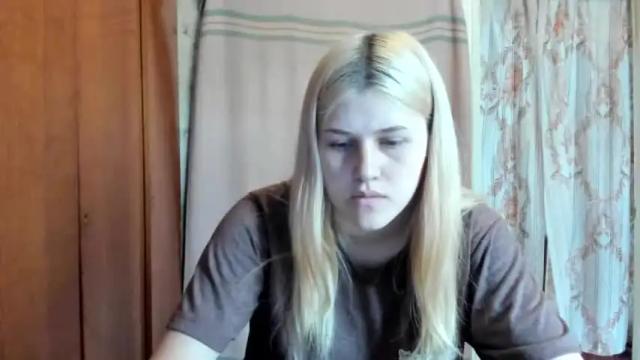 Image 10 of lina_kisss Stream on Chaturbate on 12 months ago