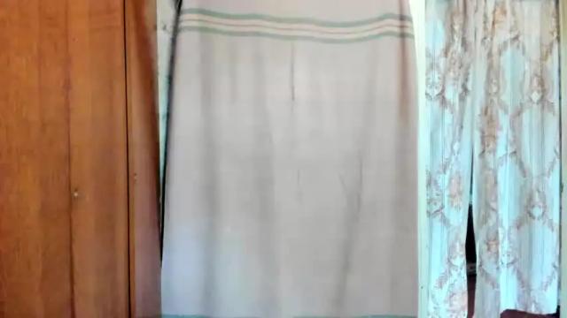 Image 12 of lina_kisss Stream on Chaturbate on 12 months ago