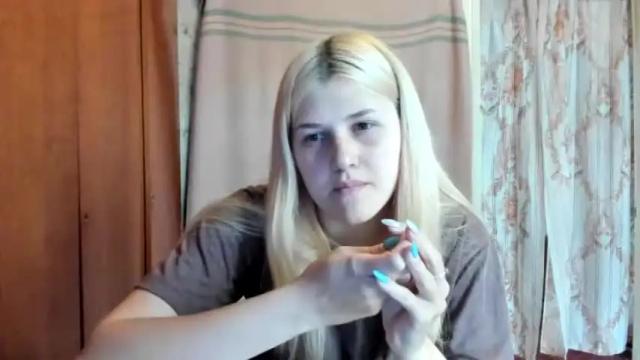 Thumbnail 2, lina_kisss's Stream at Chaturbate, 12 months ago