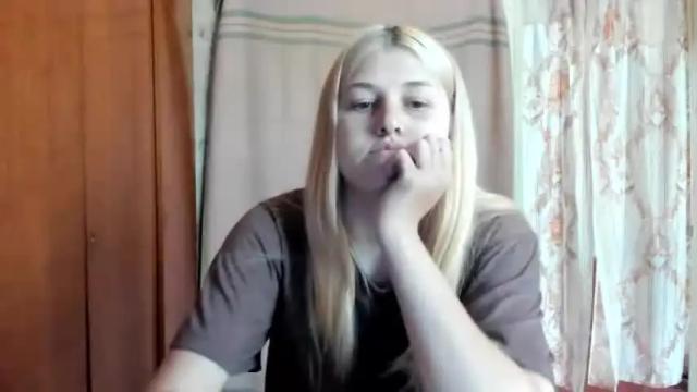Thumbnail 3, lina_kisss's Stream at Chaturbate, 12 months ago