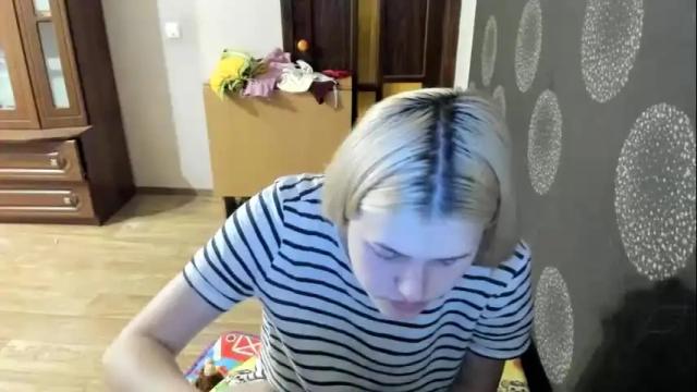 Thumbnail 1, lina_kisss's Stream at Chaturbate, 12 months ago