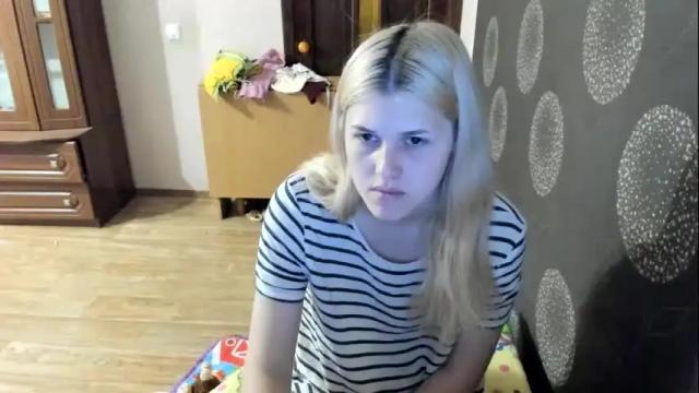 Image 10 of lina_kisss Stream on Chaturbate on 12 months ago