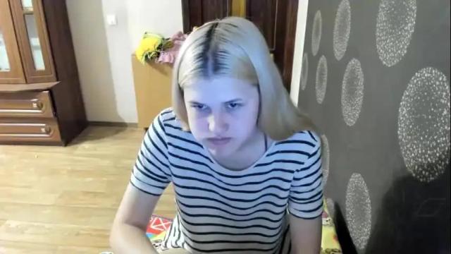 Image 2 of lina_kisss Stream on Chaturbate on 12 months ago