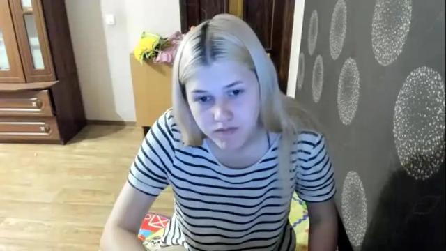 Image 3 of lina_kisss Stream on Chaturbate on 12 months ago