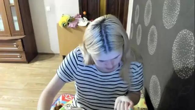 Image 4 of lina_kisss Stream on Chaturbate on 12 months ago