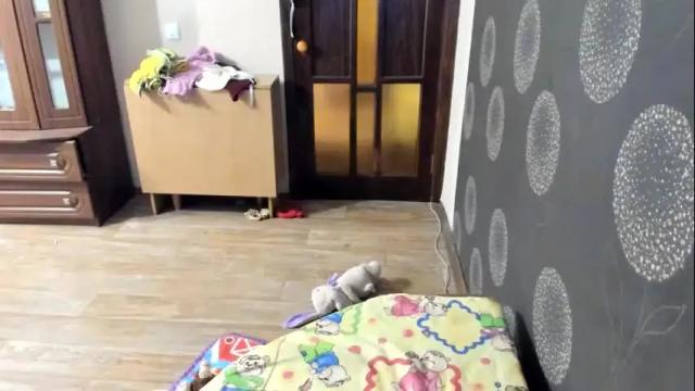 Image 7 of lina_kisss Stream on Chaturbate on 12 months ago