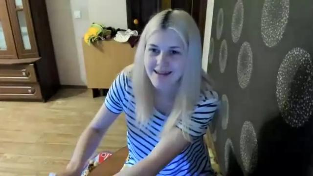 Image 4 of lina_kisss Stream on Chaturbate on 12 months ago