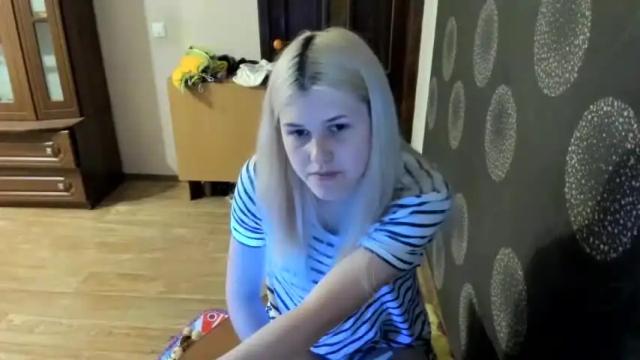 Thumbnail 3, lina_kisss's Stream at Chaturbate, 12 months ago