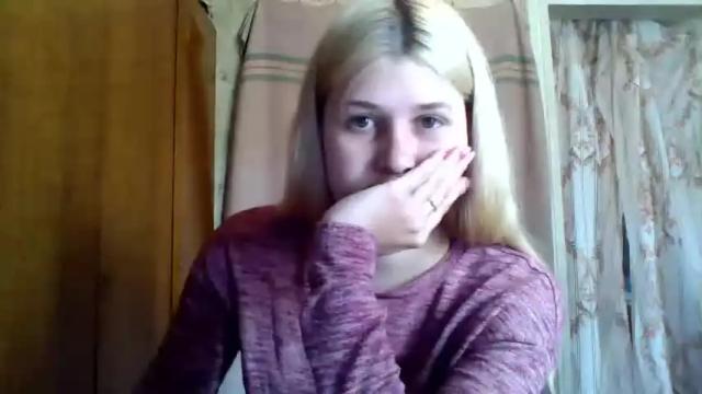 Thumbnail 1, lina_kisss's Stream at Chaturbate, 12 months ago