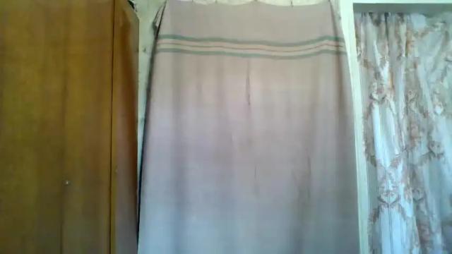 Image 11 of lina_kisss Stream on Chaturbate on 12 months ago