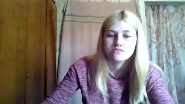 Image 12 of lina_kisss Stream on Chaturbate on 12 months ago