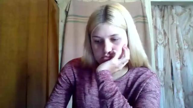 Image 3 of lina_kisss Stream on Chaturbate on 12 months ago