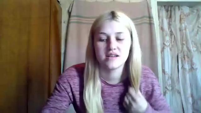 Image 4 of lina_kisss Stream on Chaturbate on 12 months ago