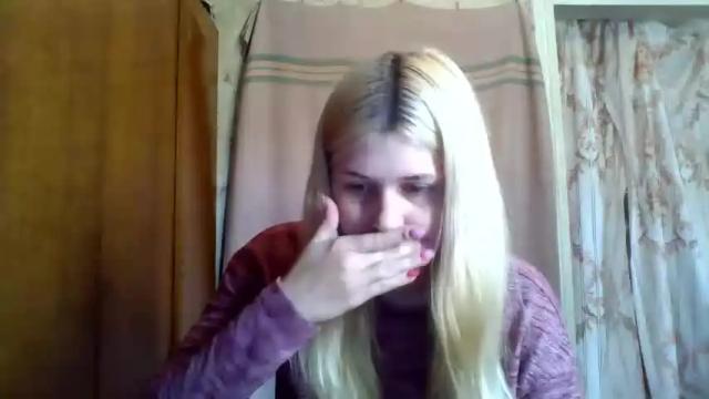Image 6 of lina_kisss Stream on Chaturbate on 12 months ago