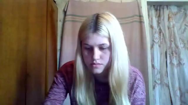 Image 7 of lina_kisss Stream on Chaturbate on 12 months ago