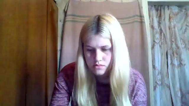 Image 8 of lina_kisss Stream on Chaturbate on 12 months ago