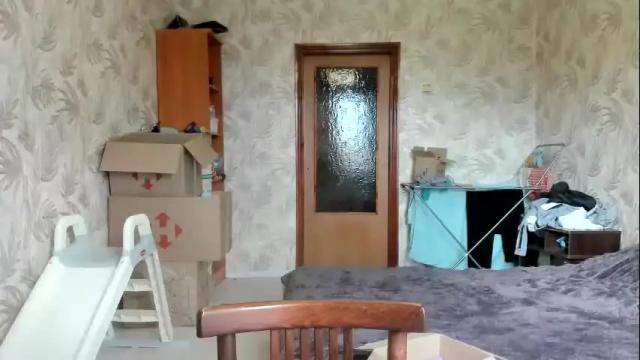 Image 10 of lina_kisss Stream on Chaturbate on 1 month ago