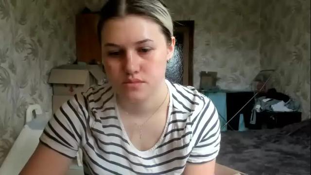 Image 4 of lina_kisss Stream on Chaturbate on 1 month ago