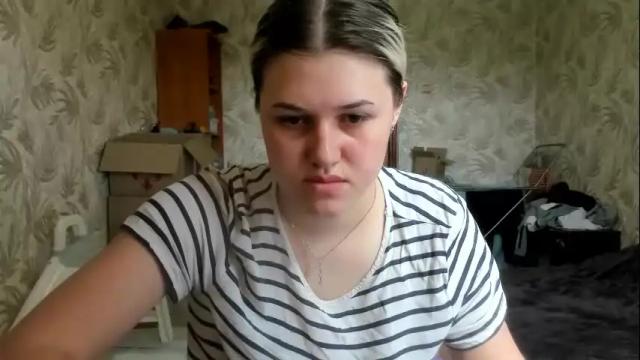 Image 6 of lina_kisss Stream on Chaturbate on 1 month ago