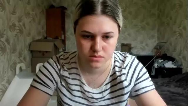 Thumbnail 3, lina_kisss's Stream at Chaturbate, 1 month ago