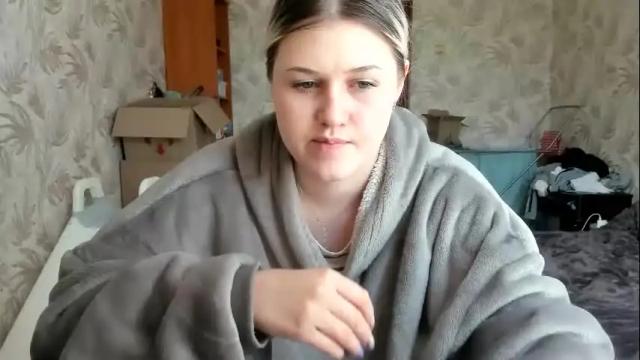 Image 10 of lina_kisss Stream on Chaturbate on 1 month ago