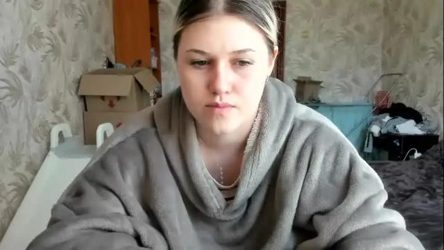 Image 11 of lina_kisss Stream on Chaturbate on 1 month ago