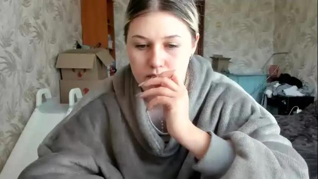 Image 12 of lina_kisss Stream on Chaturbate on 1 month ago