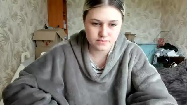 Image 6 of lina_kisss Stream on Chaturbate on 1 month ago