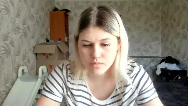 Image 10 of lina_kisss Stream on Chaturbate on 1 month ago