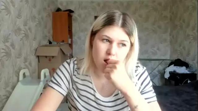 Image 11 of lina_kisss Stream on Chaturbate on 1 month ago
