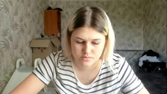 Image 12 of lina_kisss Stream on Chaturbate on 1 month ago