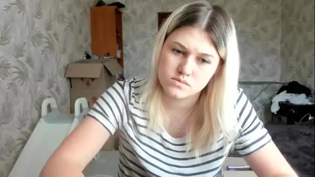 Image 4 of lina_kisss Stream on Chaturbate on 1 month ago