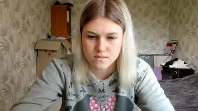 Thumbnail 1, lina_kisss's Stream at Chaturbate, 28 days ago