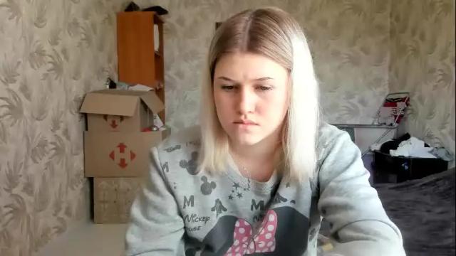 Image 10 of lina_kisss Stream on Chaturbate on 28 days ago