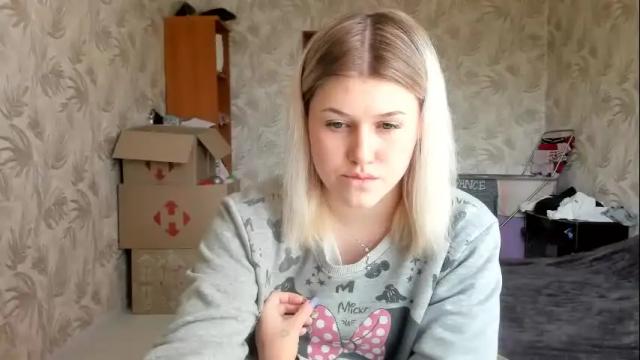 Image 6 of lina_kisss Stream on Chaturbate on 28 days ago