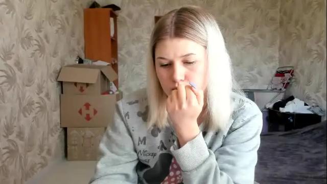Thumbnail 3, lina_kisss's Stream at Chaturbate, 28 days ago