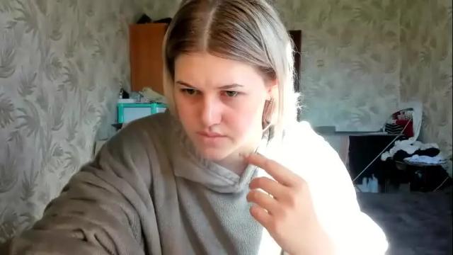 Thumbnail 1, lina_kisss's Stream at Chaturbate, 26 days ago