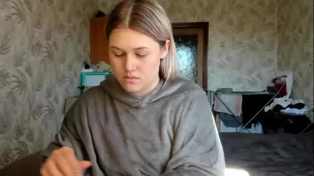 Image 10 of lina_kisss Stream on Chaturbate on 26 days ago