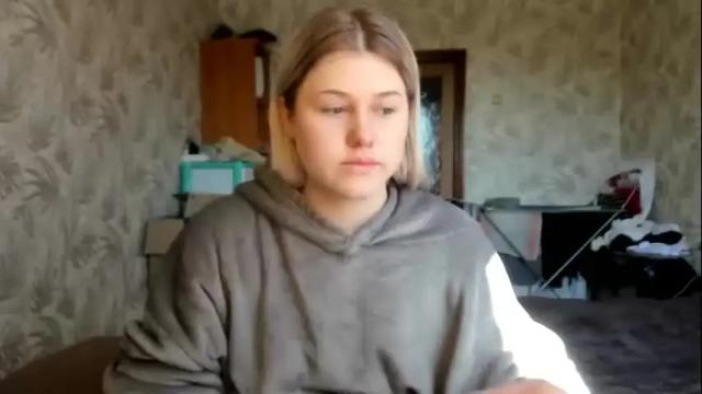 Image 11 of lina_kisss Stream on Chaturbate on 26 days ago