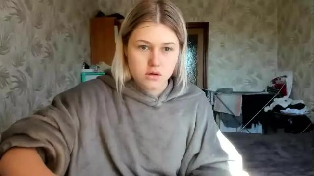 Image 12 of lina_kisss Stream on Chaturbate on 26 days ago