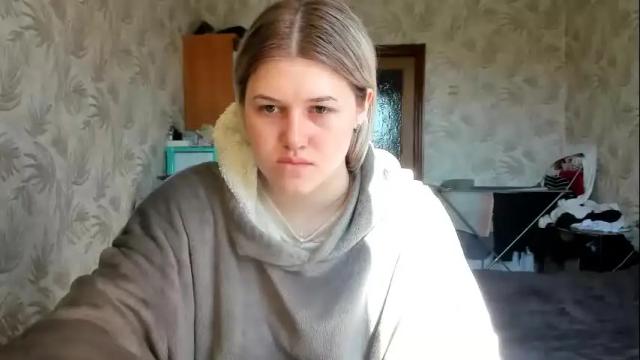 Image 4 of lina_kisss Stream on Chaturbate on 26 days ago