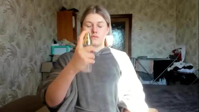 Image 8 of lina_kisss Stream on Chaturbate on 26 days ago