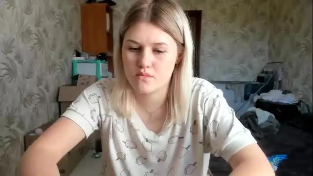 Image 10 of lina_kisss Stream on Chaturbate on 25 days ago