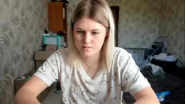 Image 12 of lina_kisss Stream on Chaturbate on 25 days ago
