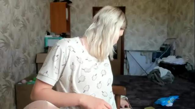 Image 6 of lina_kisss Stream on Chaturbate on 25 days ago