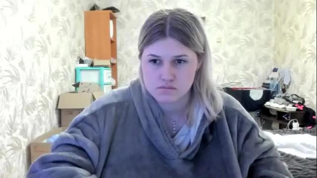 Image 11 of lina_kisss Stream on Chaturbate on 23 days ago