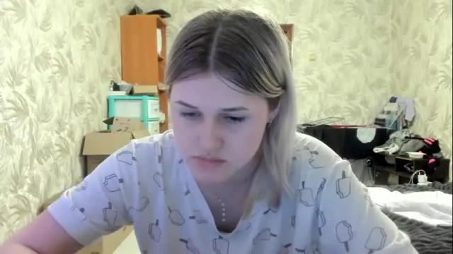 Image 4 of lina_kisss Stream on Chaturbate on 23 days ago