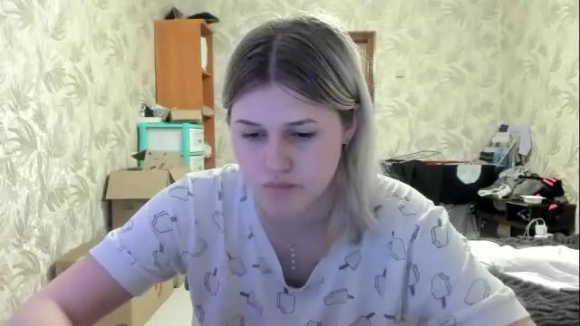 Thumbnail 2, lina_kisss's Stream at Chaturbate, 22 days ago