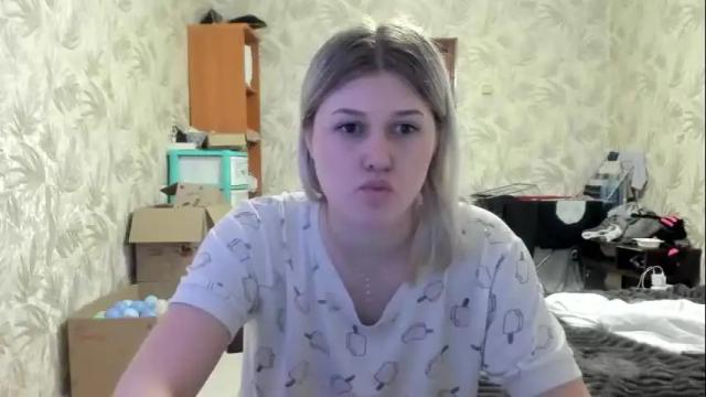 Image 7 of lina_kisss Stream on Chaturbate on 23 days ago