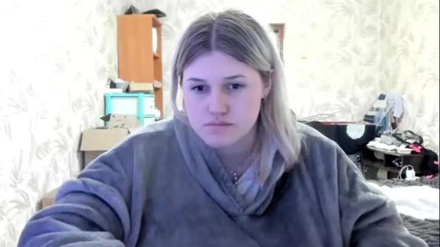 Thumbnail 3, lina_kisss's Stream at Chaturbate, 22 days ago